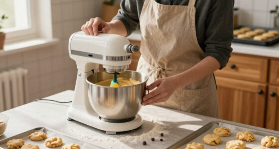 19 Expert-Approved Tech Products That Are Already On Sale For Prime Day