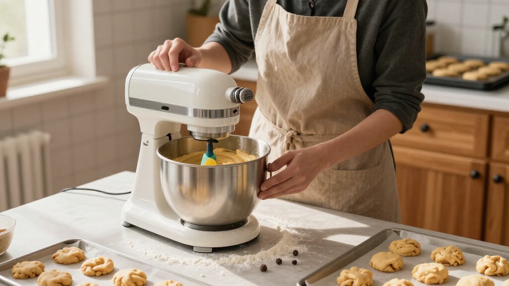 19 Expert-Approved Tech Products That Are Already On Sale For Prime Day