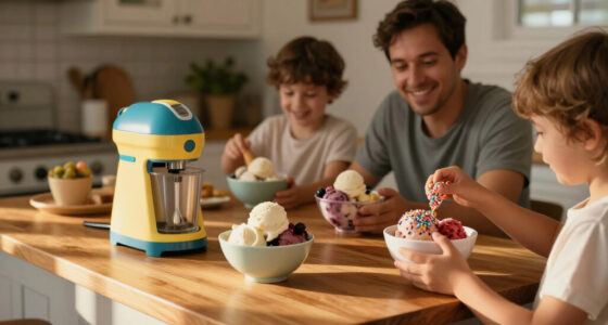 30 Unique Family Gifts That'll Bring Everyone Together