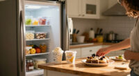 7 Best Refrigerators, According To Lab Testing And Real Consumers