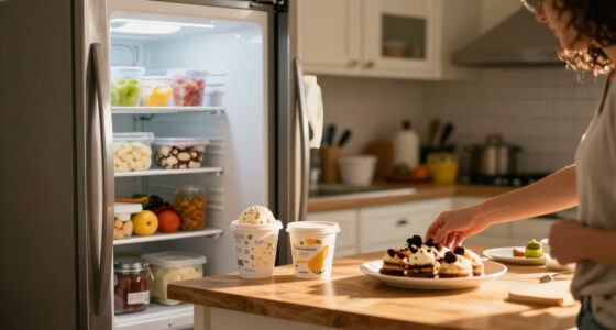 7 Best Refrigerators, According To Lab Testing And Real Consumers