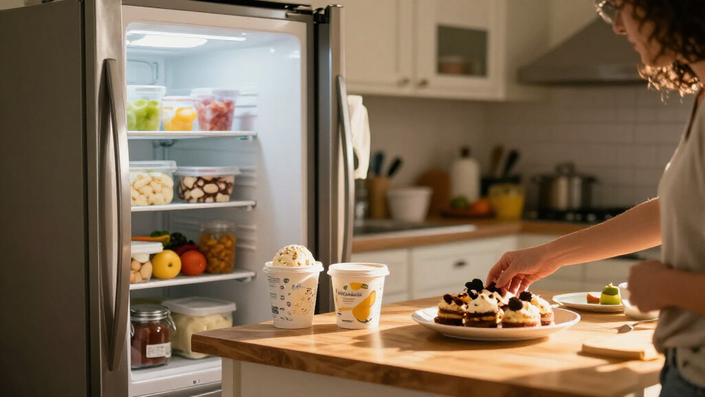 7 Best Refrigerators, According To Lab Testing And Real Consumers