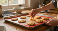 8 Best Silicone Baking Mats for Easier Baking in 2027