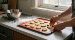 8 Best Silicone Baking Mats for Everyday Baking in 2027