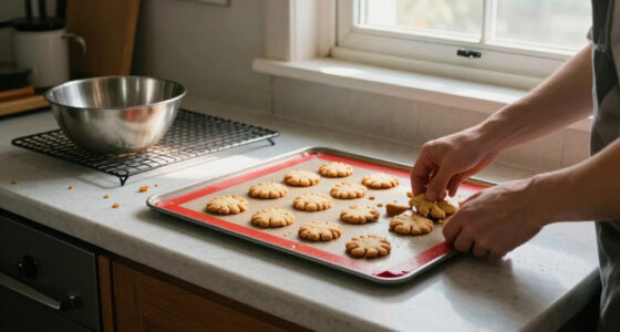 8 Best Silicone Baking Mats for Everyday Baking in 2027