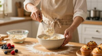 9 Best High Protein Baking Mixes for Easy, Satisfying Bakes in 2027