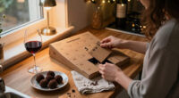 9 Wine Advent Calendars You Should Gift Yourself This Year