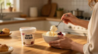 Amy’s Kitchen Tackles Ultra-processed Food Myths In National Campaign