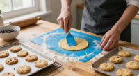 Best Silicone Baking Mats Compared