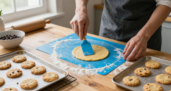 Best Silicone Baking Mats Compared