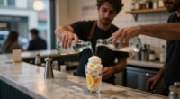 Beverage Programs Are Under Pressure. These Pros Are Finding Ways To Adapt.