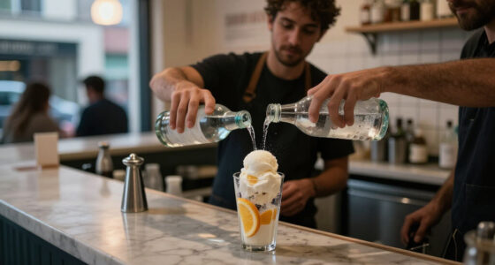 Beverage Programs Are Under Pressure. These Pros Are Finding Ways To Adapt.