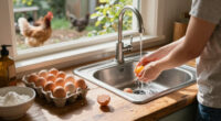 CDC Declares End To Salmonella Outbreak Traced To Backyard Flocks