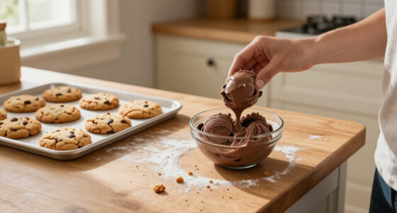 Delish 2