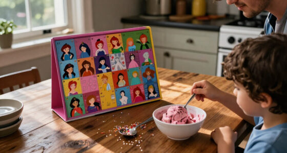 Disney Princess Fans Will Love This Magical Advent Calendar