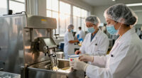 FDA Begins Onsite Inspections In Outbreak Investigations