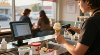 FDA Meeting Seeks To Gather Input On Exemptions From Food Traceability Rule