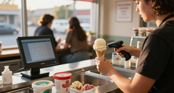FDA Meeting Seeks To Gather Input On Exemptions From Food Traceability Rule