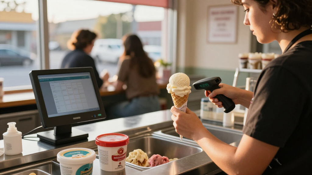 FDA Meeting Seeks To Gather Input On Exemptions From Food Traceability Rule