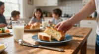 Hawaiian Bread Recalled Because Of Undeclared Milk