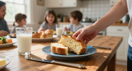 Hawaiian Bread Recalled Because Of Undeclared Milk