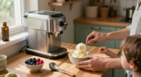 2026 Home Ice Cream Maker Shopping Checklist