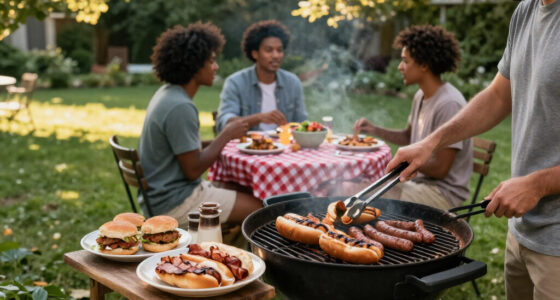 More Than 1.5 Million Pounds Of Hot Dogs, Bacon, Sausage, Turkey Breasts And More Meat Products Of Various Brands Recalled
