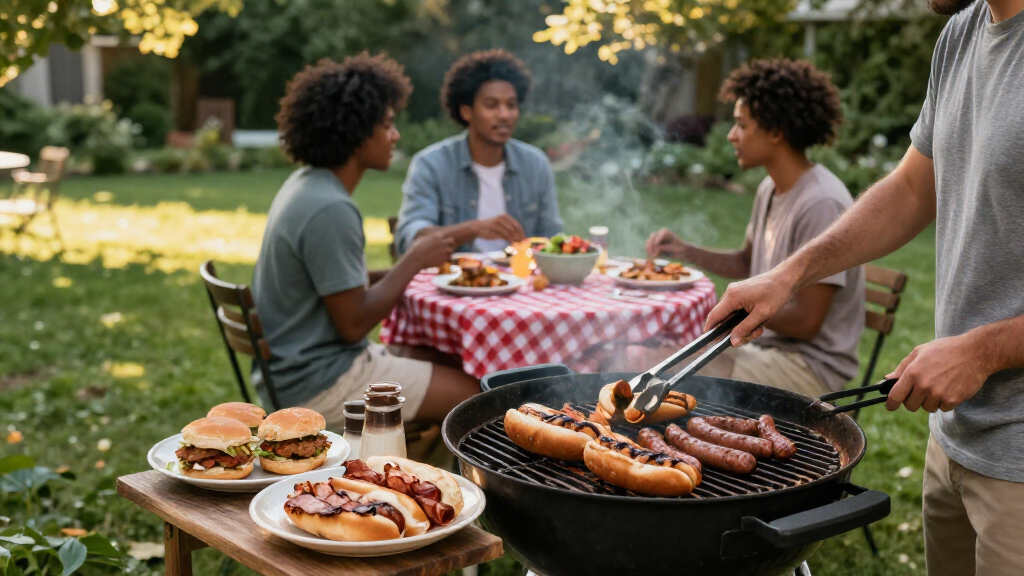More Than 1.5 Million Pounds Of Hot Dogs, Bacon, Sausage, Turkey Breasts And More Meat Products Of Various Brands Recalled