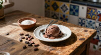 Nestlé Doubles Investment In Mexico To $2B