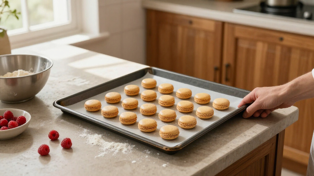 Silicone Baking Mats: A Prime Big Deal Days Guide