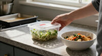 Sprouting Seeds Recalled Because Of Salmonella Contamination