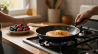 The Best Nonstick Pans, Backed By Years Of Testing