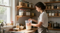 The Best Pantry Organization Ideas To Declutter And Maximize Your Space