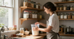 The Best Pantry Organization Ideas To Declutter And Maximize Your Space