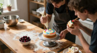 The “Home Branding” Boom Has Arrived, And It's Surprisingly Charming