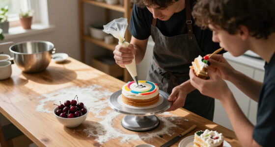 The “Home Branding” Boom Has Arrived, And It's Surprisingly Charming