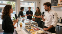 The VinePair Podcast: Celebrating Those Moving The Industry Forward