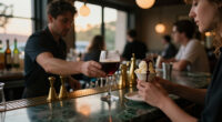 These Are The 50 Best Bars In The World (2026)