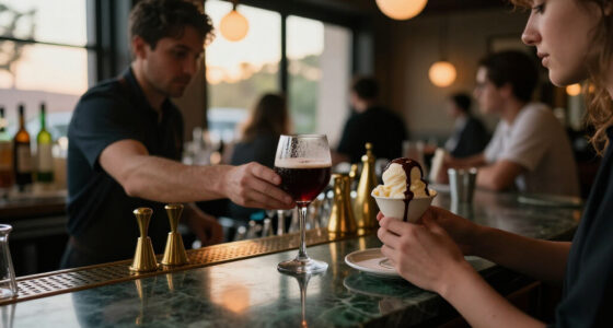 These Are The 50 Best Bars In The World (2026)