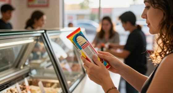 Ultraprocessed Food Labels Could Cost Industry $14B A Year