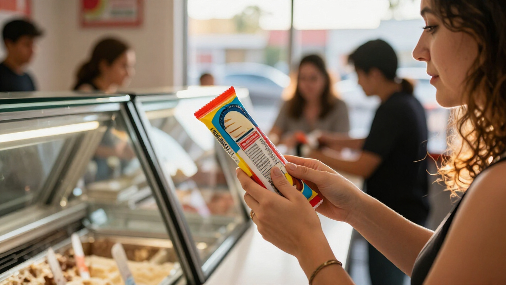 Ultraprocessed Food Labels Could Cost Industry $14B A Year
