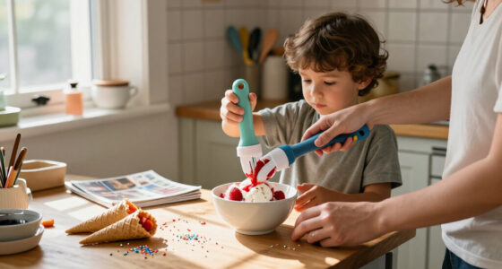 We Declared This The Toy Of The Year—and It's Under $30 On Amazon Right Now