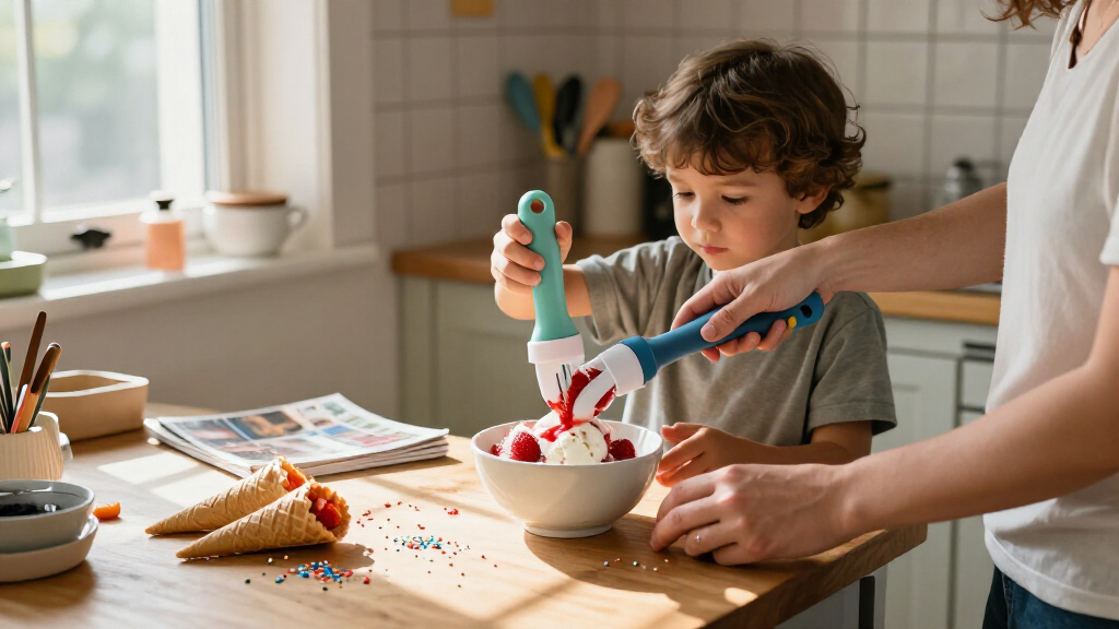 We Declared This The Toy Of The Year—and It's Under $30 On Amazon Right Now