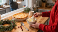 We’re Calling It: This Design Is Going To Be The Most Popular For Holiday Hosting